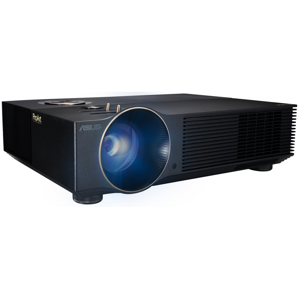 Проектор ASUS ProArt A1 (90LJ00G0-B00270) - зображення 2
