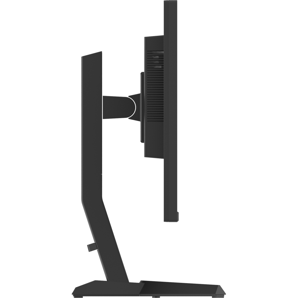 Монітор iiyama GB2870UHSU-B1 - зображення 4