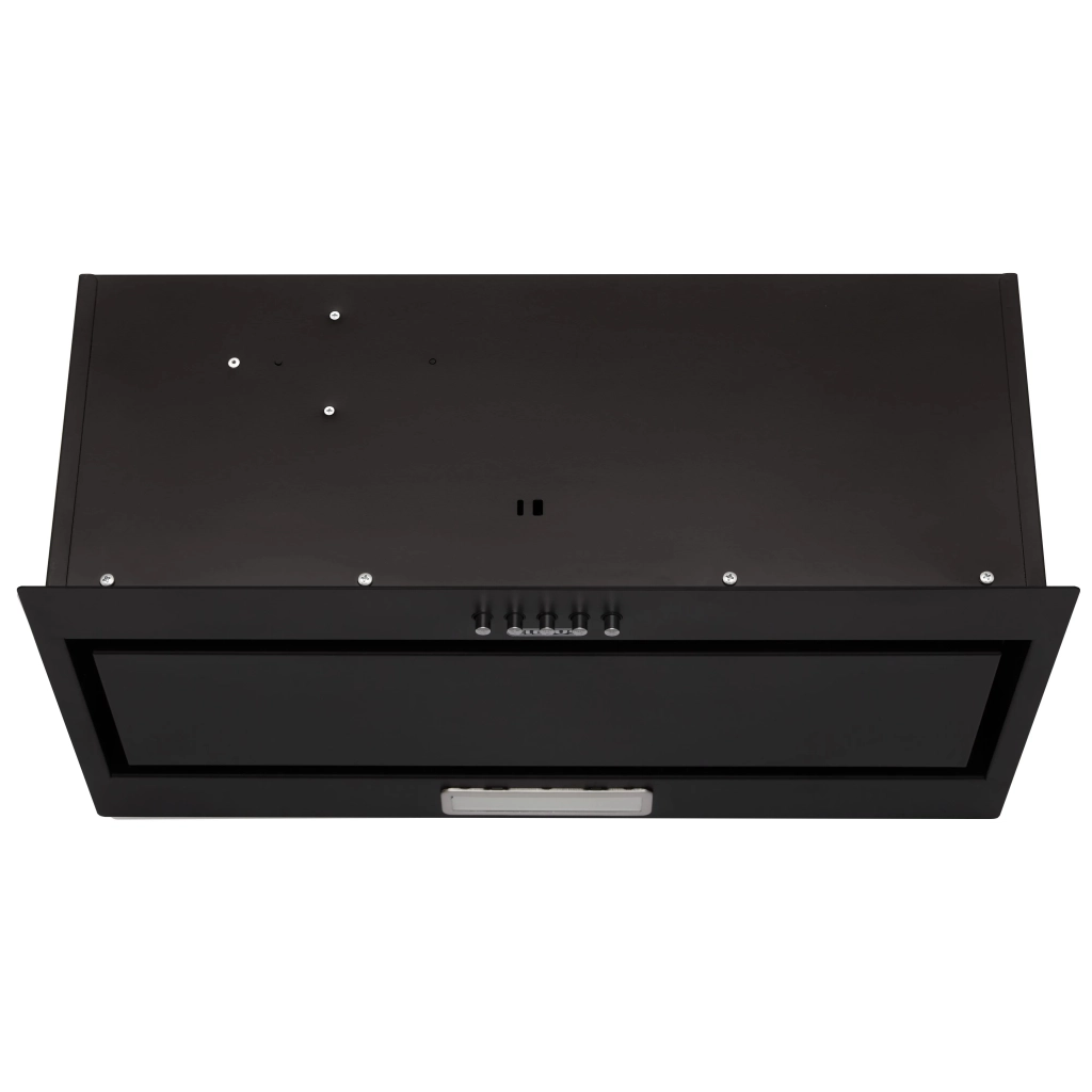 Витяжка кухонна Eleyus URBAN 700 LED 52 BL - зображення 1