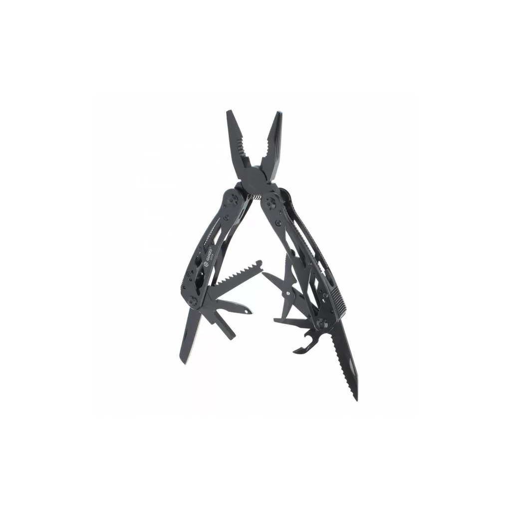 Мультитул Ganzo G202B - picture 1