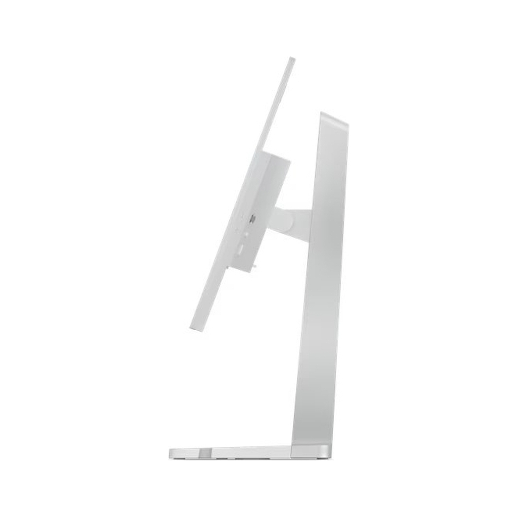 Монітор Lenovo L24m-4A (67BDUAC6UA) - зображення 6