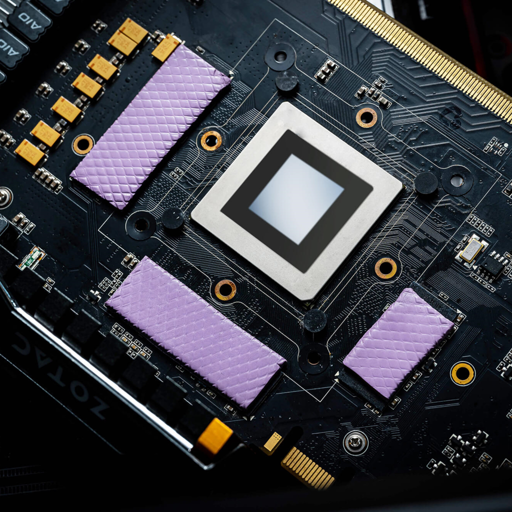 Термопрокладка CoolerMaster TPX-NOPP-9005-R1 - изображение 4