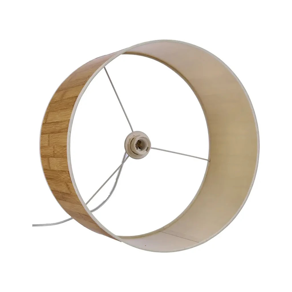 Люстра Candellux TIMBER (31-56699) - зображення 3