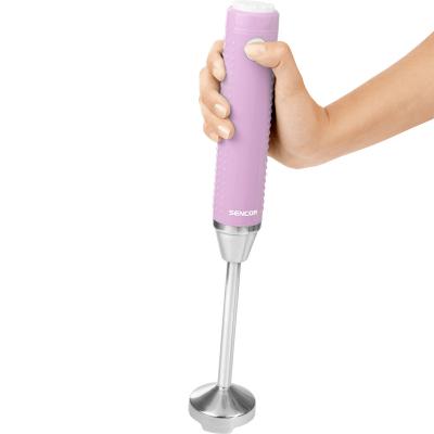 Блендер Sencor SHB 35 VT (SHB35VT) - зображення 5