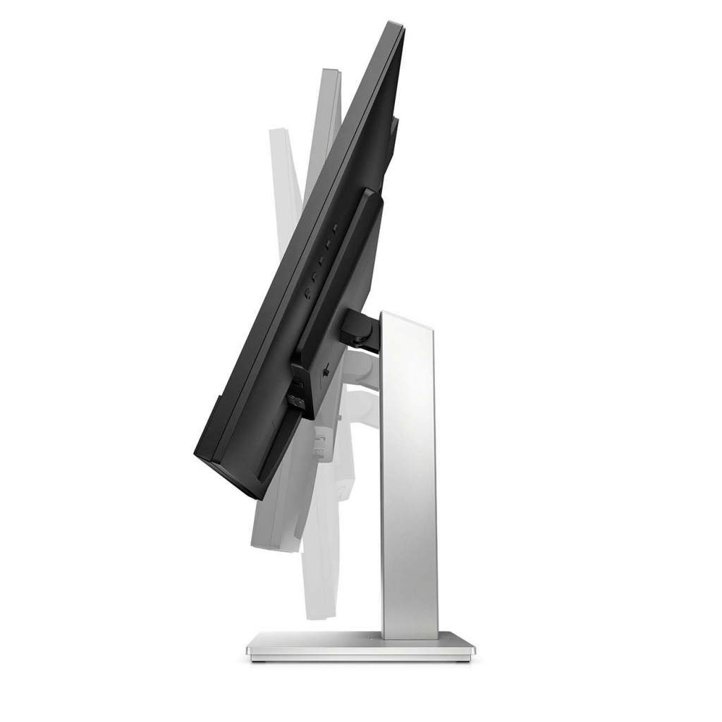 Монітор HP M27 (459J9AA) - зображення 4