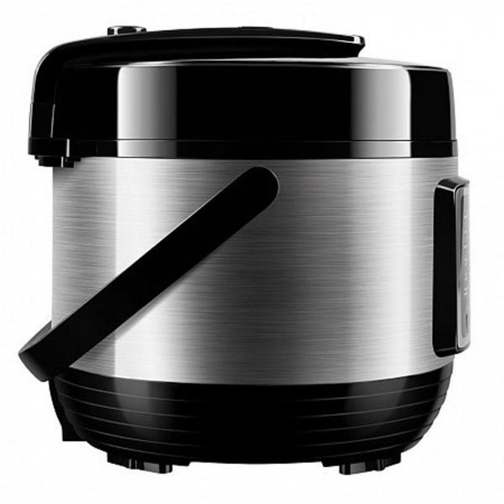 Мультиварка Redmond RMC-PM400 - зображення 5