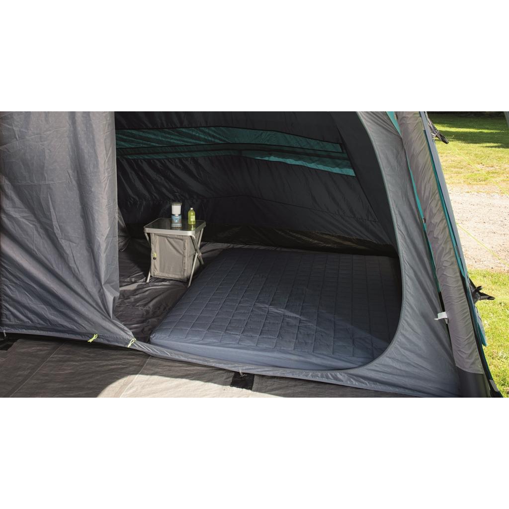 Намет Outwell Lindale 5PA Blue (928271) - зображення 4