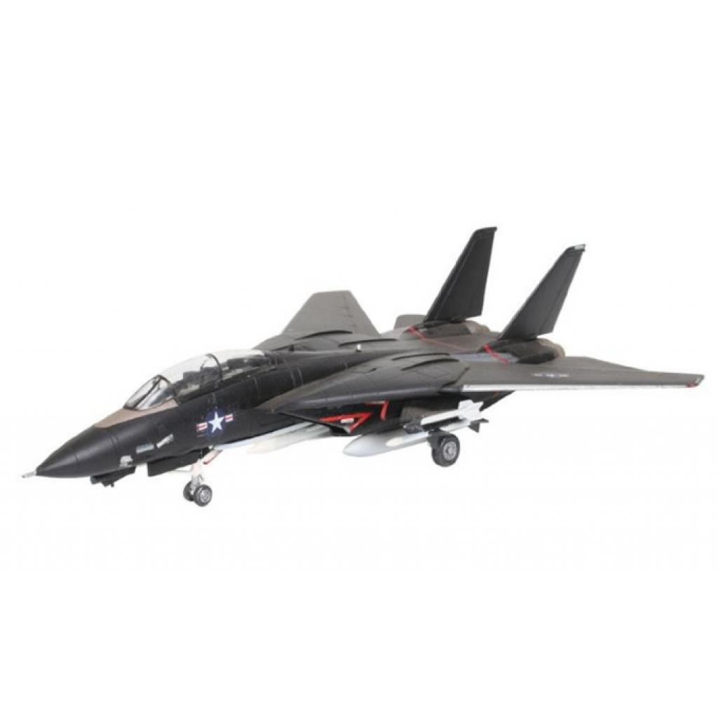 Збірна модель Revell Винищувач F-14A «Томкет» 1:144 (4009803640297) - зображення 2