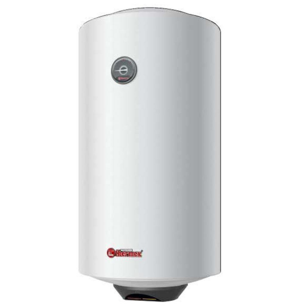 Бойлер Thermex ERS 100 V - зображення 1