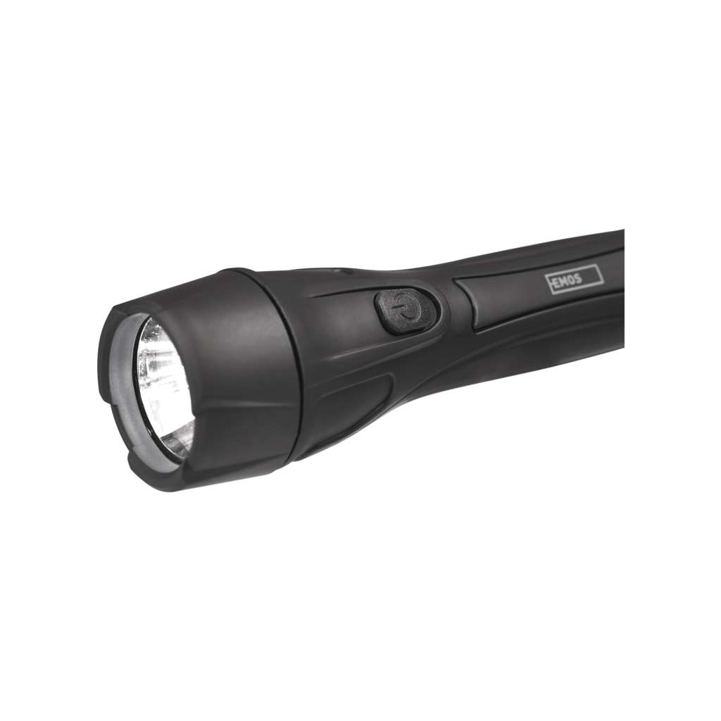 Ліхтар EMOS P3210 - зображення 3