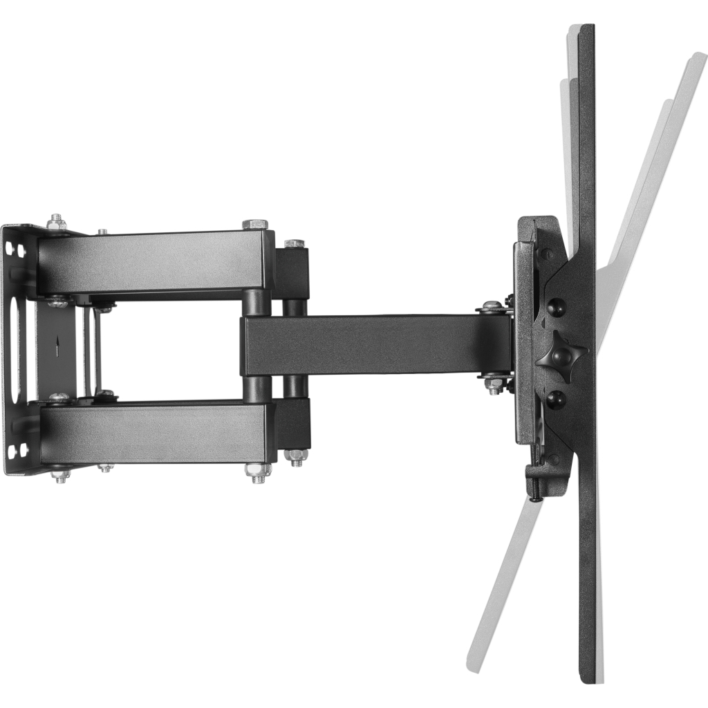 Кронштейн Gembird WM-55ST-04 - зображення 10