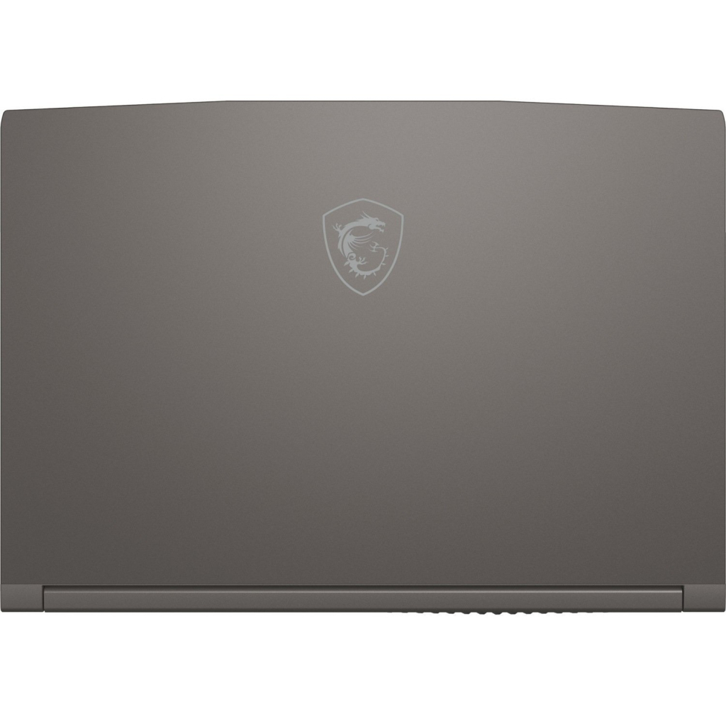 Ноутбук MSI Thin 15 (B12UC-1884XUA) - зображення 9