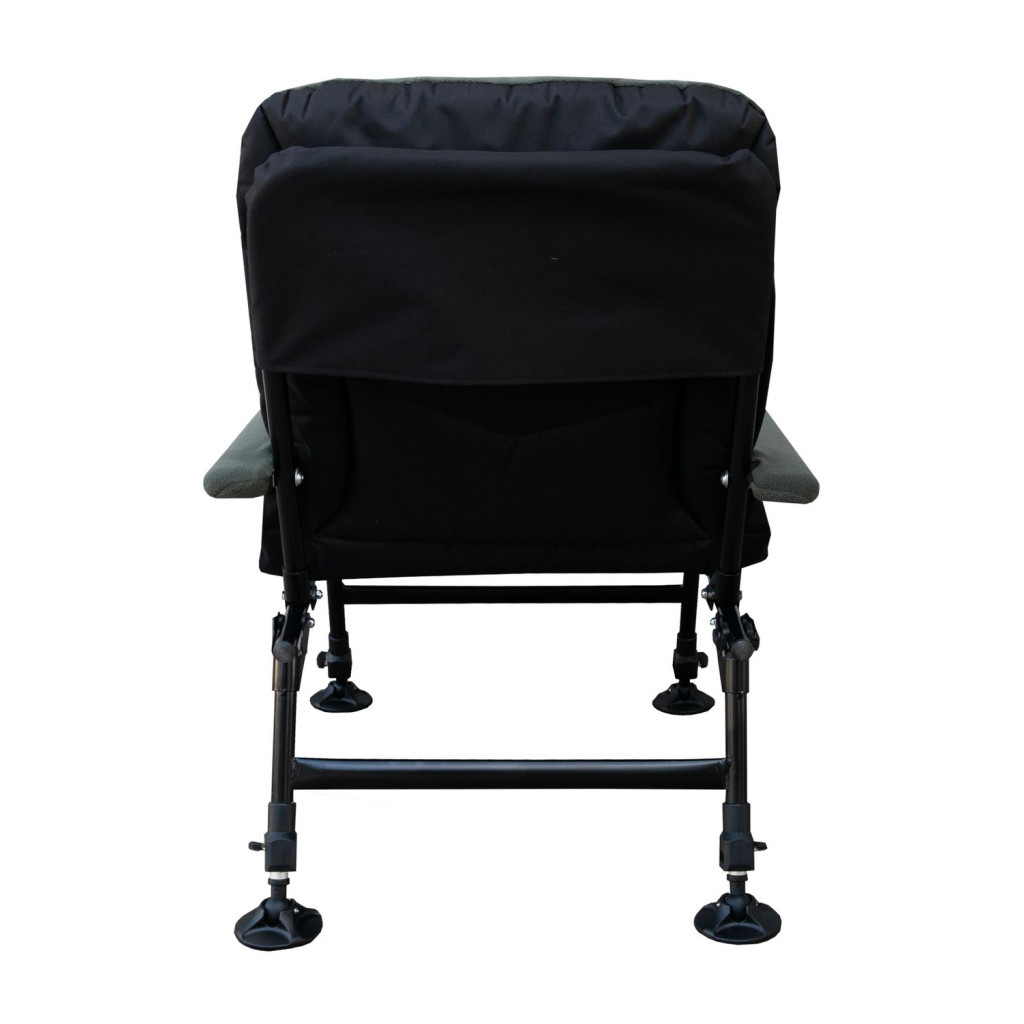 Крісло складане Tramp Homelike (TRF-051) - зображення 4