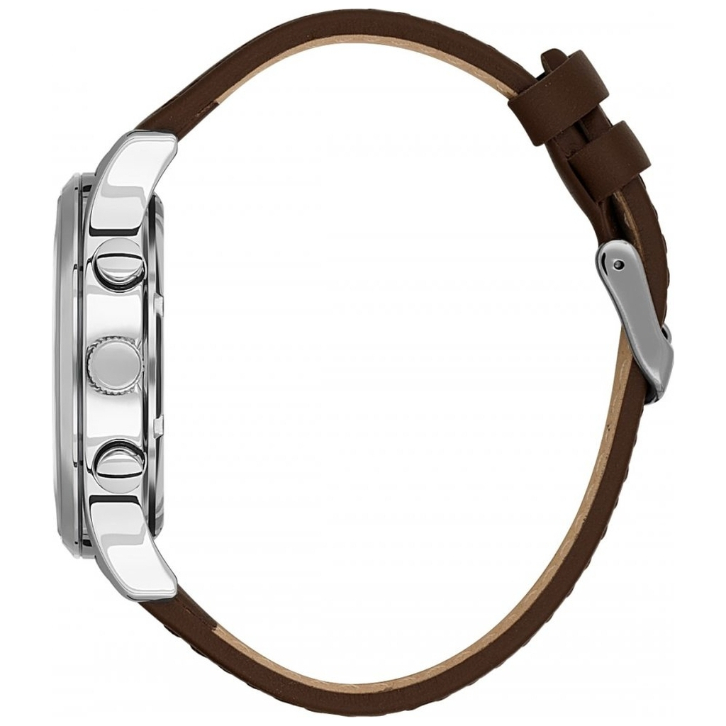 Наручний годинник Bigotti BG.1.10523-2 - зображення 2