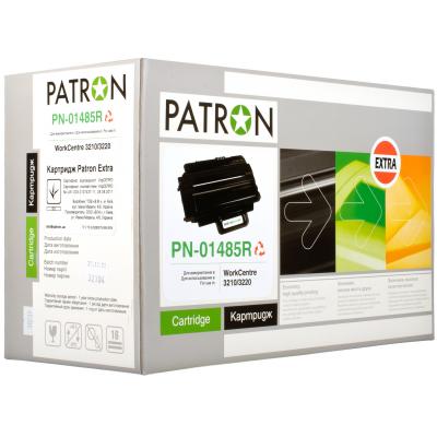 Картридж Patron XEROX WC 3210/3220 Extra (PN-01485R) - зображення 1