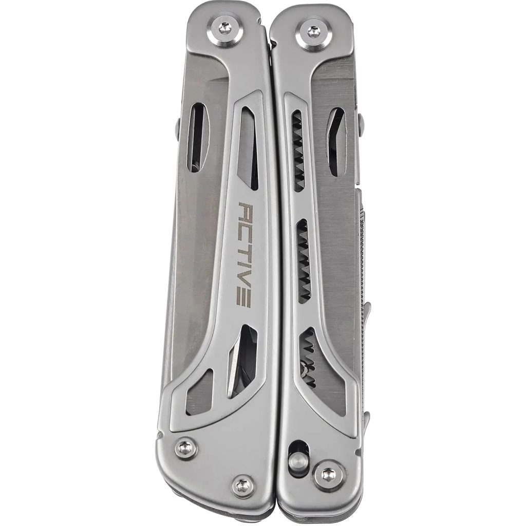 Мультитул Active Launch 4 (GHK13) - зображення 4