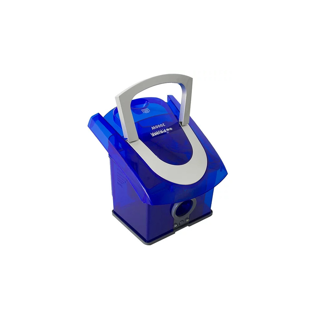 Пилосос PRIME Technics PVC 2022 CU - зображення 6