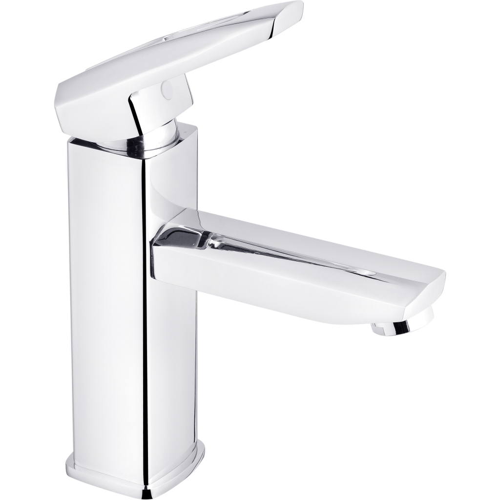 Змішувач Kroner Kante-C010 - зображення 2