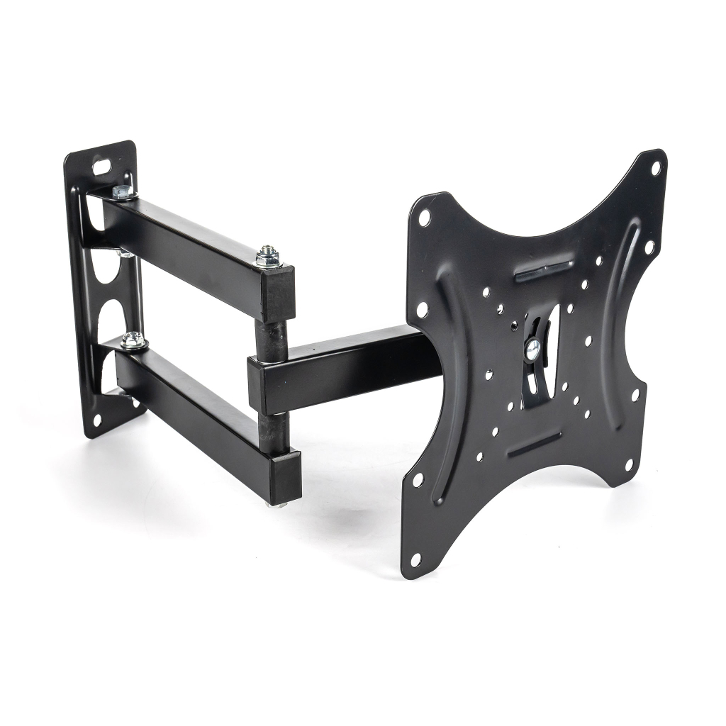 Кронштейн Ozonehd WM1443 - зображення 1