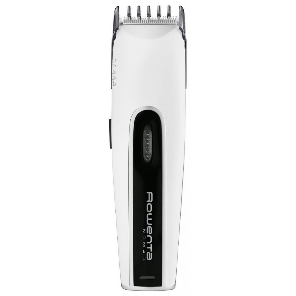 Машинка для стрижки Rowenta TN1400F1 - зображення 1