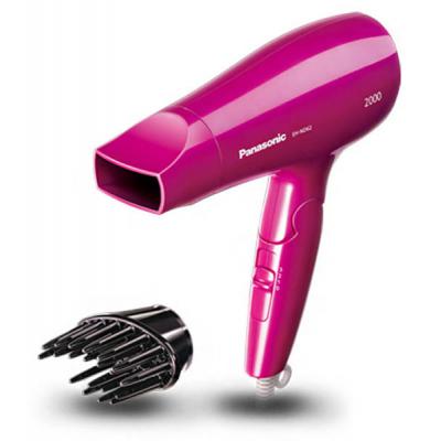 Фен Panasonic EH-ND62VP865 - изображение 2