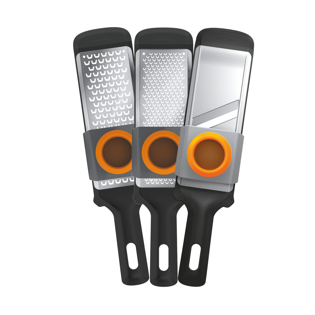 Терка Fiskars Functional Form (1014410) - зображення 5