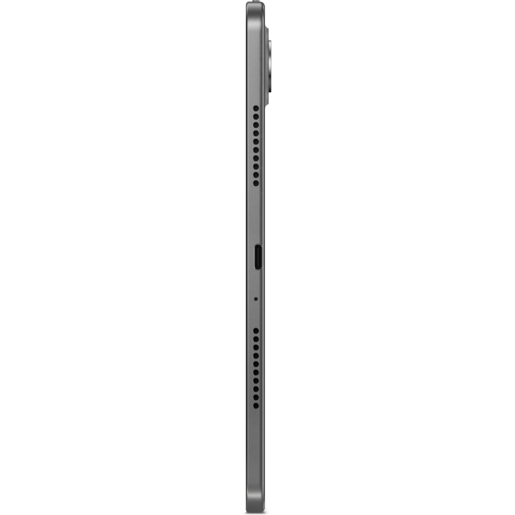 Планшет Lenovo Yoga Tab 8/256 Luna Grey + Pen (ZAG60200UA) - зображення 4