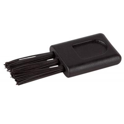 Тример Vitek VT-2545 - зображення 8