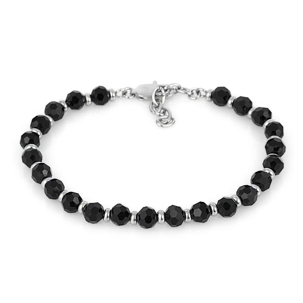 Браслет Daniel Klein DKJ.6.3035-1 - зображення 1