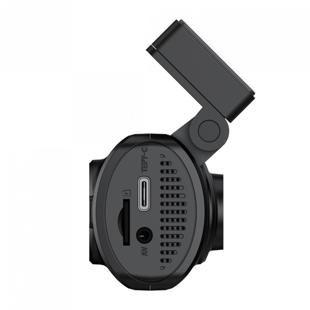 Відеореєстратор Aspiring Proof 6 WIFI Dual (PAW2K6) - зображення 11