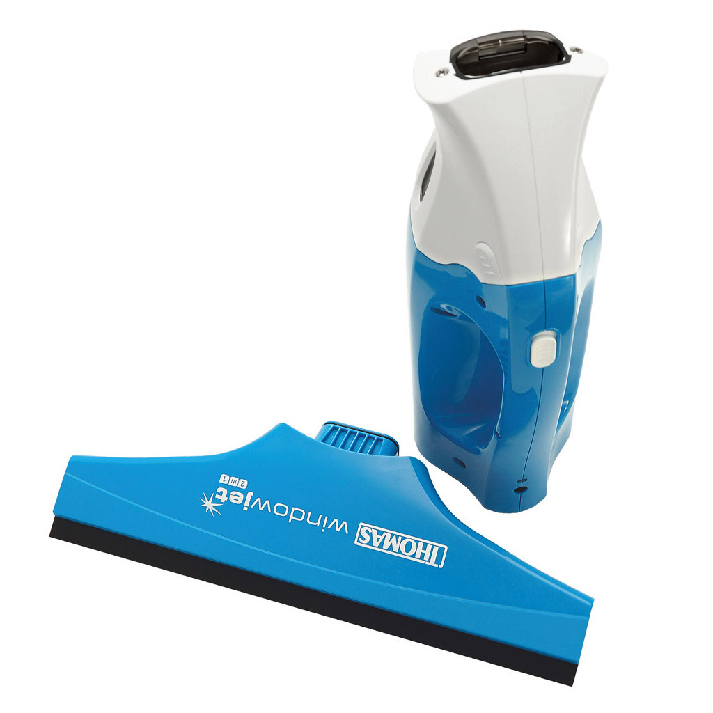 Пилосос Thomas WindowJet (785201) - зображення 8