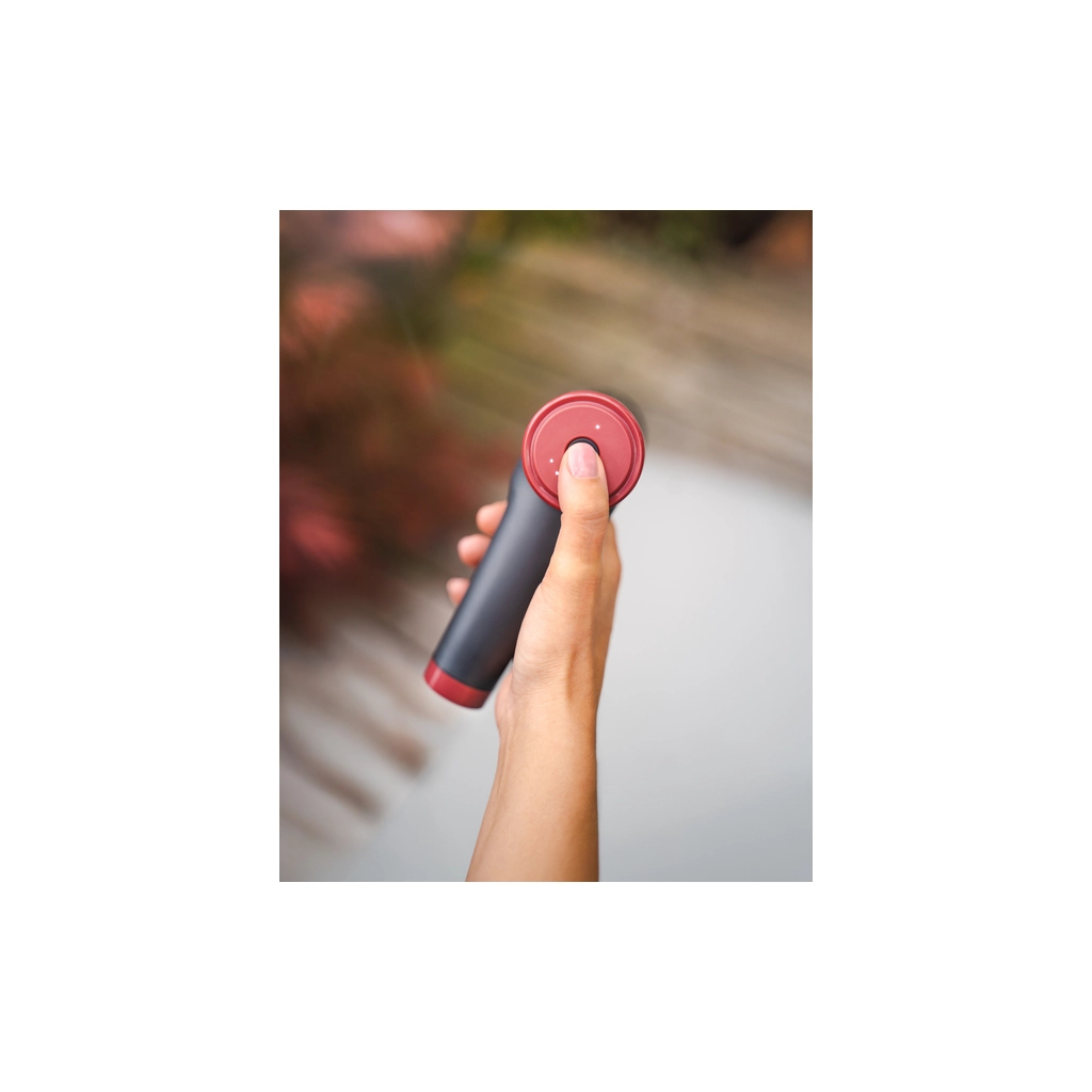 Масажер Beurer MG 89 LE - зображення 9