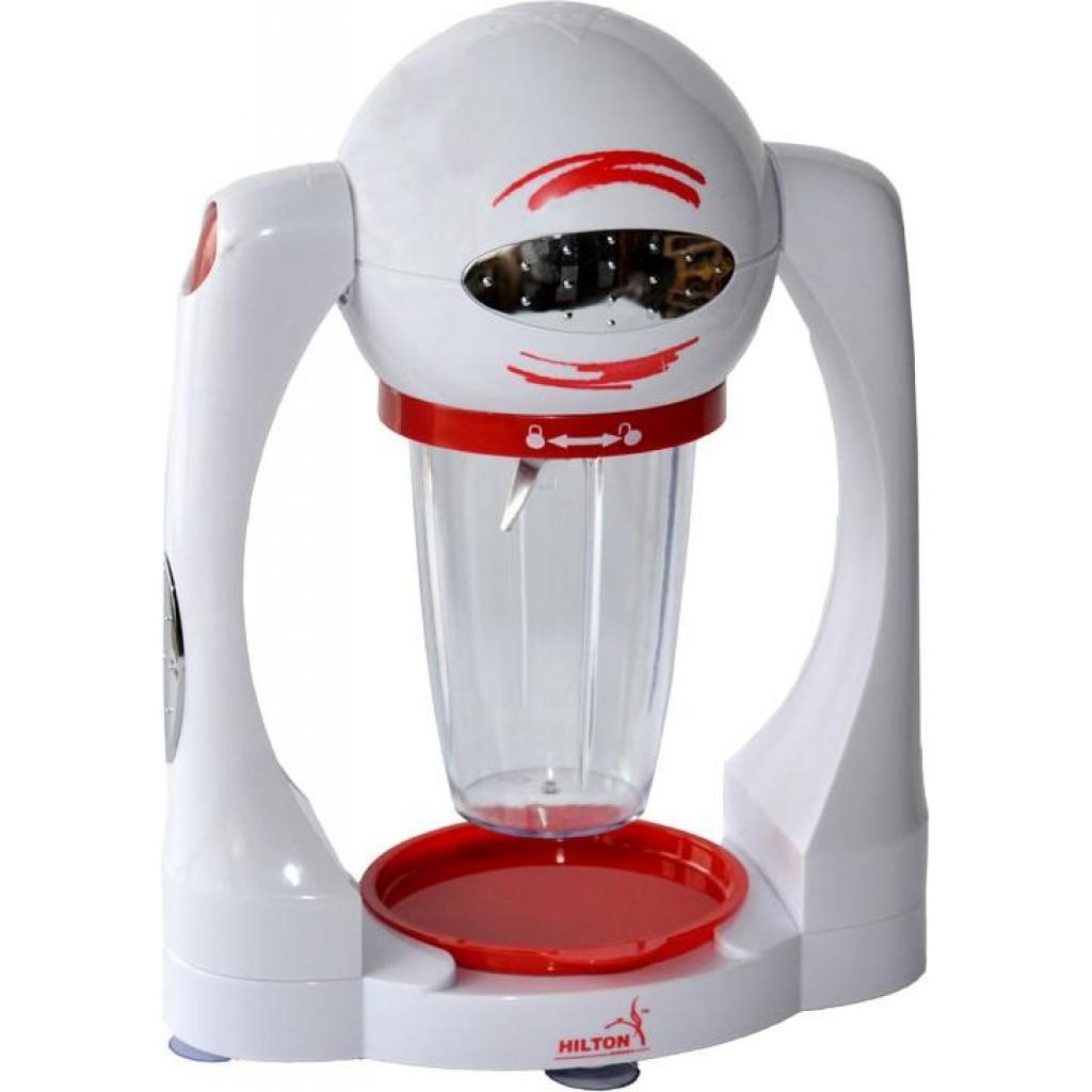 Блендер Hilton SMS-8132 - зображення 1