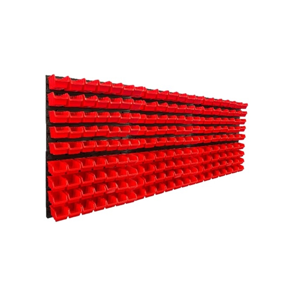 Полиця для інструменту Kistenberg KS_kit97 - зображення 2