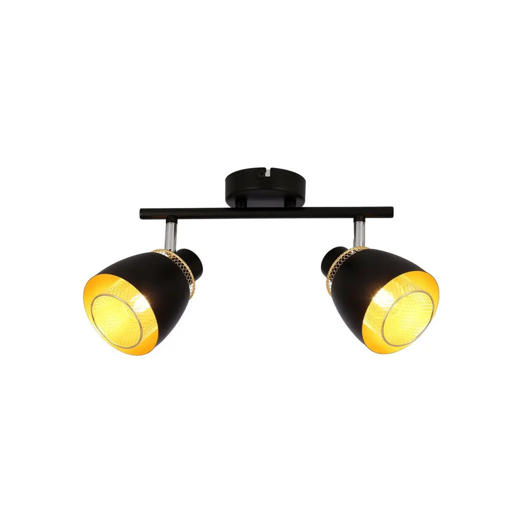 Спот Candellux 92-13743 Aleksandria (92-13743) - изображение 2