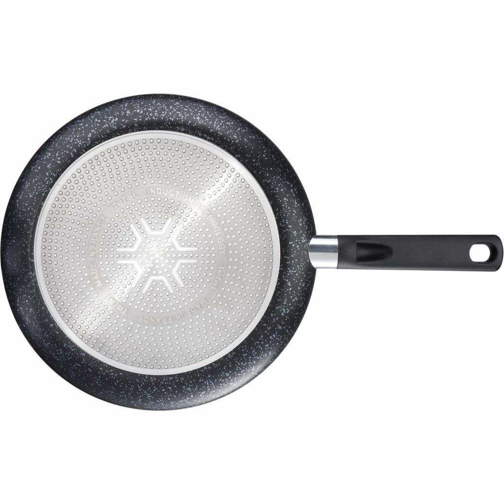 Сковорода Tefal Brut 24 см (C2640452) - зображення 3