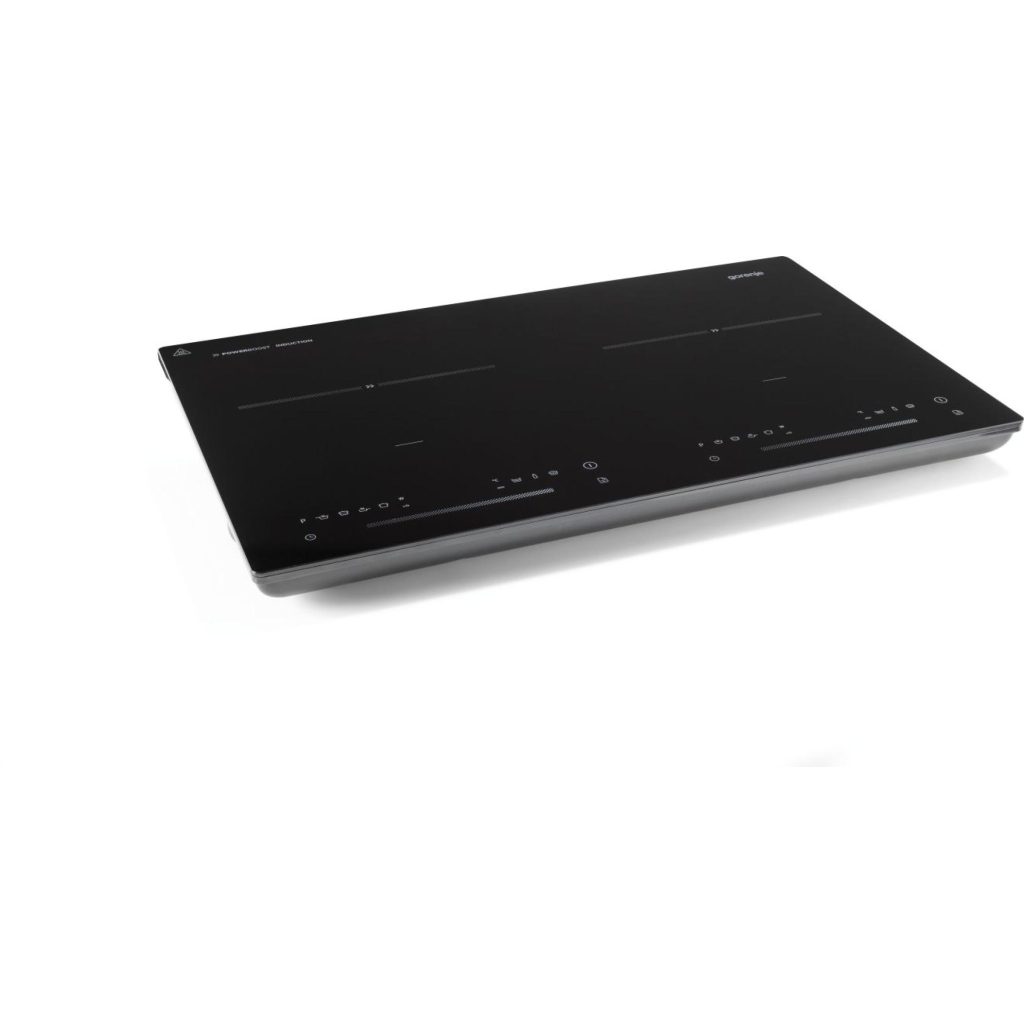 Настільна плита Gorenje ICY3500DP - зображення 5