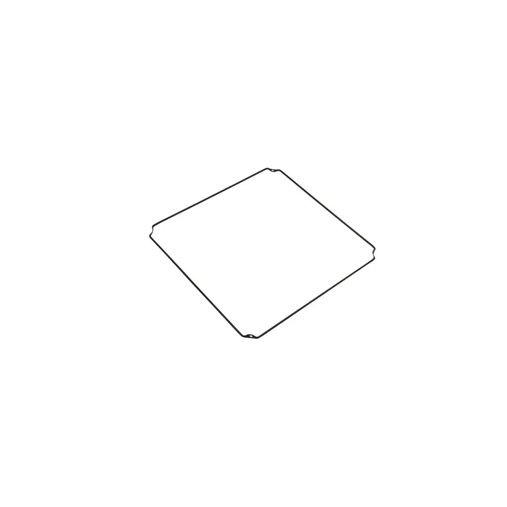 Гриль-барбекю Time Eco ТЕ-22040В (4820211101176) - зображення 4