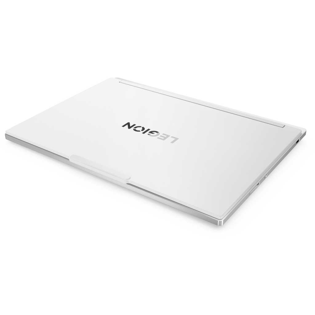 Ноутбук Lenovo Legion 7 16IAX10 (83KY002GRA) - зображення 11