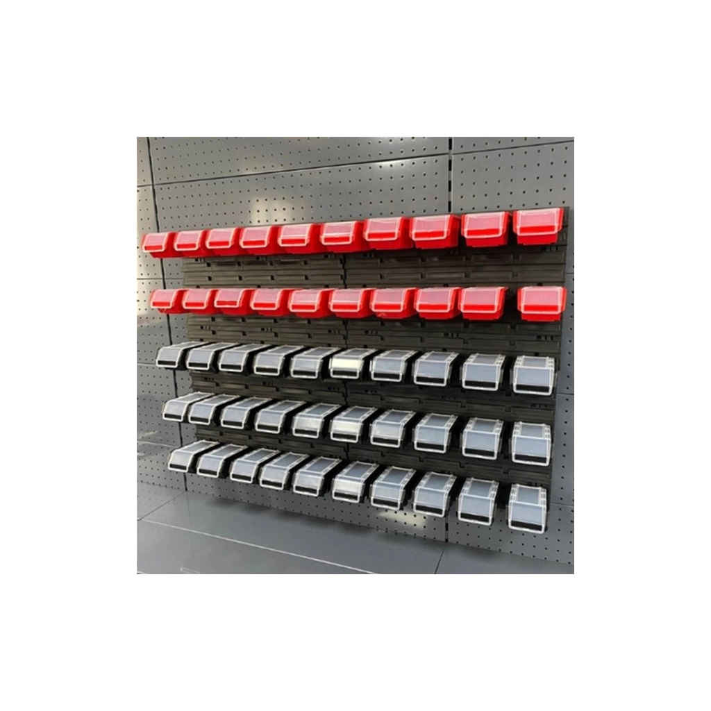 Полиця для інструменту Kistenberg KS_kit73 - зображення 5