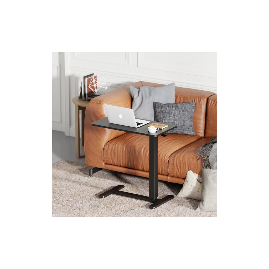 Приставний стіл OfficePro з регулюванням ODM270B (ODM270B) - зображення 2