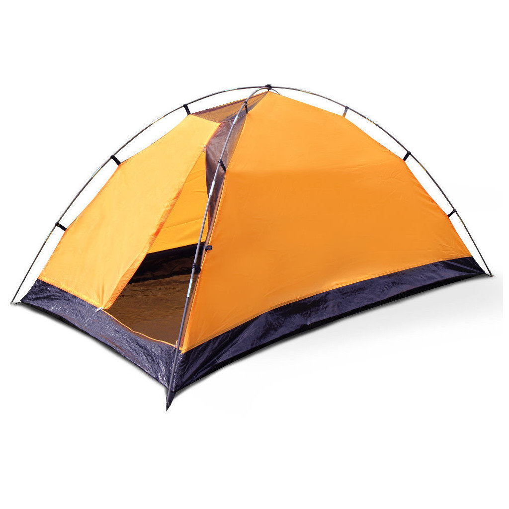 Намет Trimm DUO dark olive (001.009.0413) - зображення 2