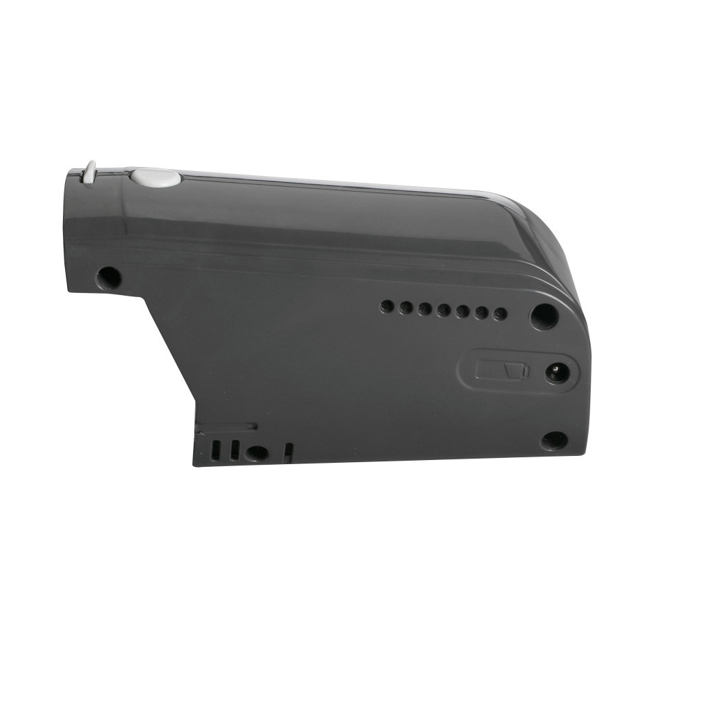 Пилосос Gorenje SVC 252 GFA (SVC252GFA) - зображення 10