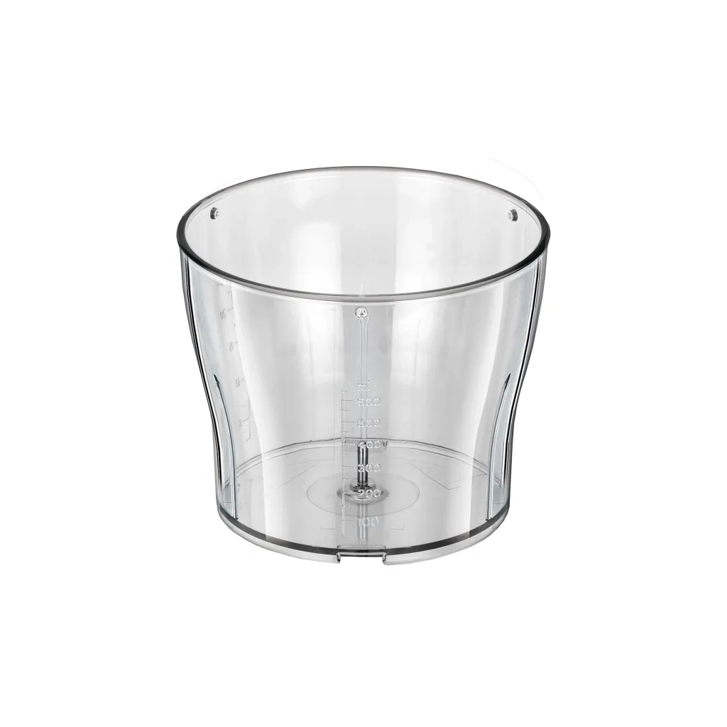 Блендер MPM MBL-42M - зображення 6