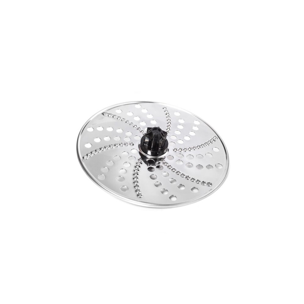 Блендер Eisen EBSS-0110B - зображення 8