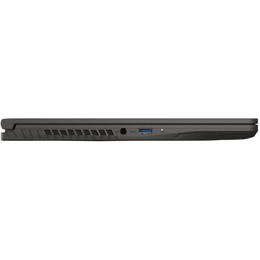 Ноутбук MSI Thin 15 B13VE-3294XUA (9S7-16R831-3294) - зображення 5