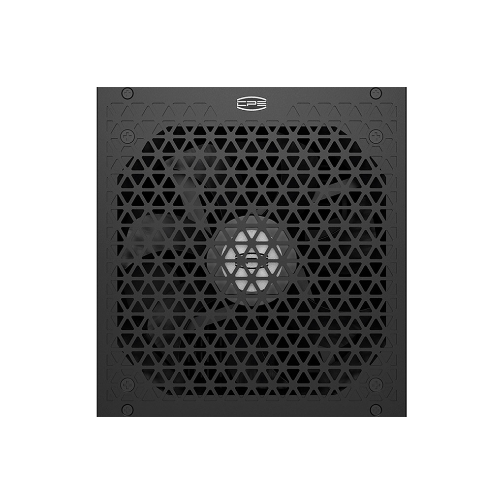 Блок живлення PcCooler 1200W (YS1200) - зображення 3