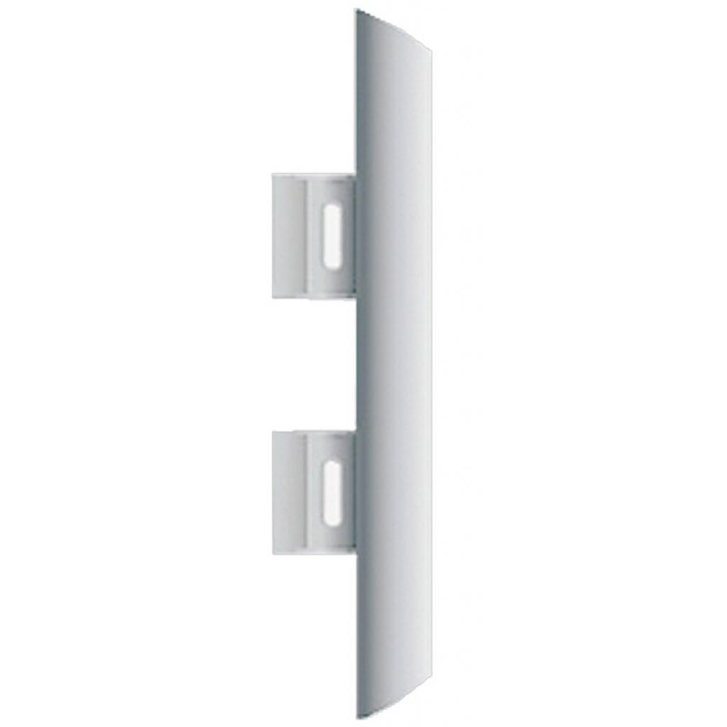 Точка доступу Wi-Fi Ubiquiti NSM5 (NS-M5) - зображення 3