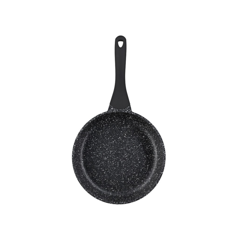 Сковорода Kela Stella Nova 24 см (12216) - зображення 2