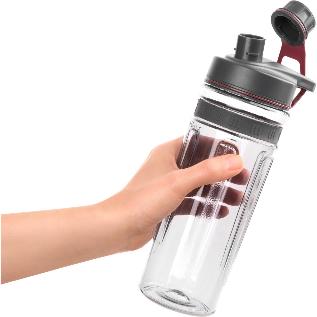 Блендер Sencor SBL7174RD - зображення 3